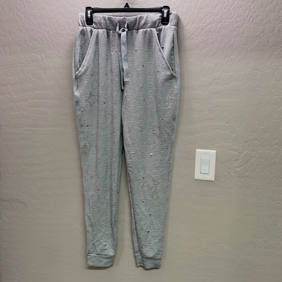 2/$25 ๐ด Roudelain Butter Knit Pajamas Set - Picture 6 of 10